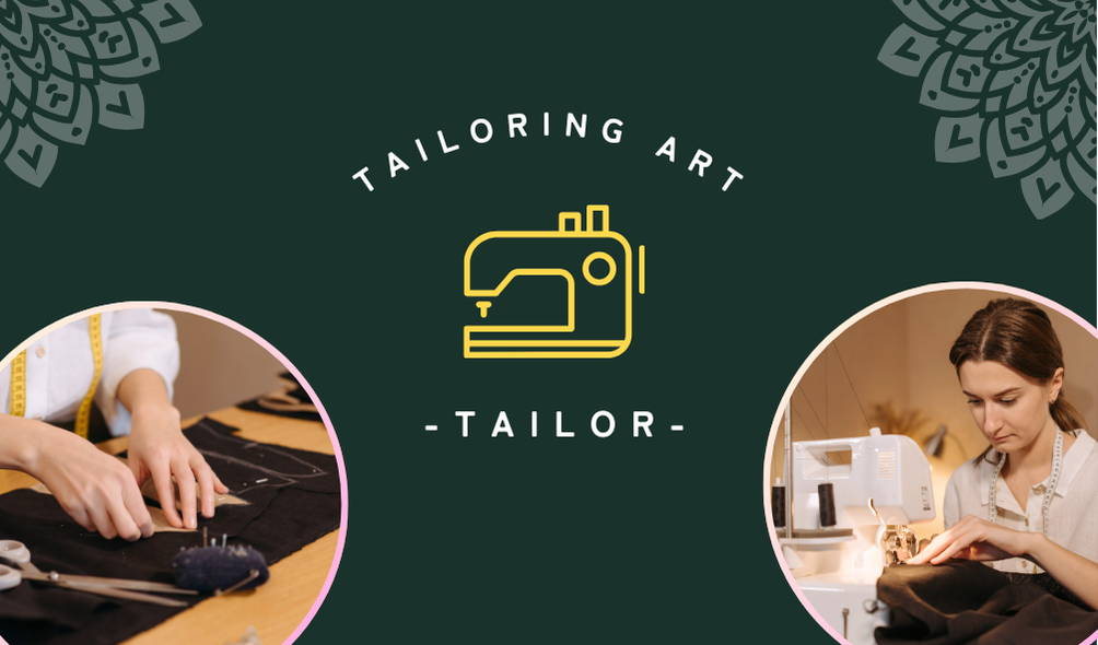 Tailoring