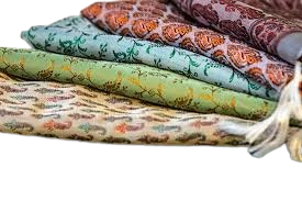 himroo fabric