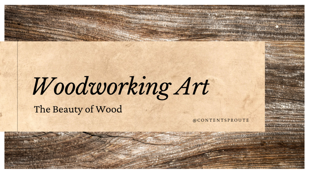 gworkinwood