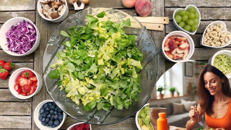 Can You Lose Weight Eating Just One Proper Meal a Day?