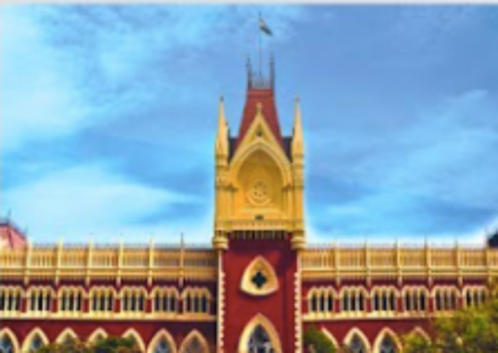 Calcutta High Court Grants Alleviation to Padma Awardee Monk in Alleged Rape Case