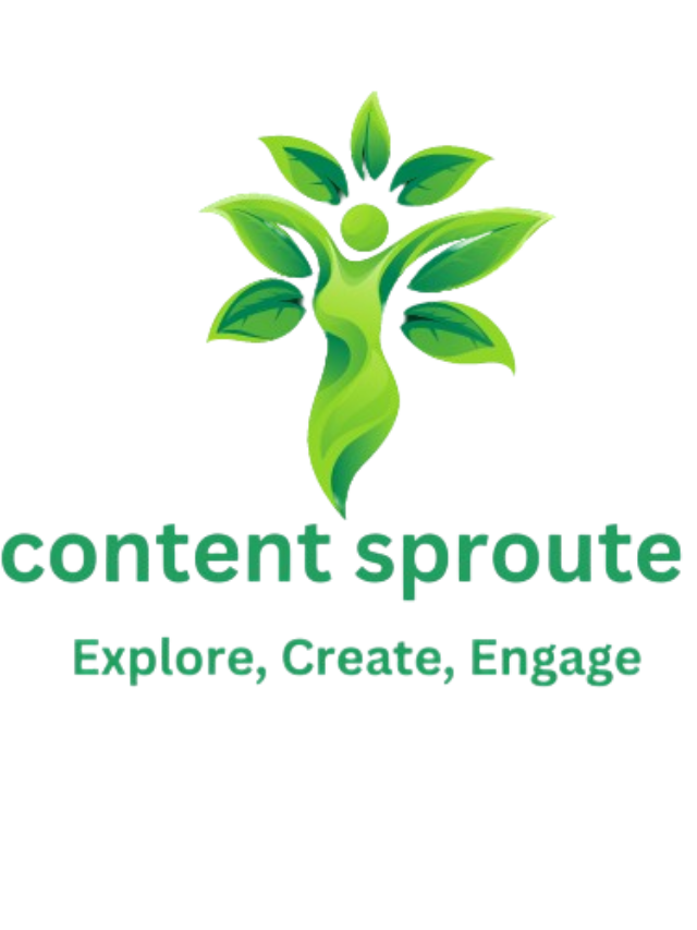 Grow & Glow: Palak Microgreens in 14 Days!